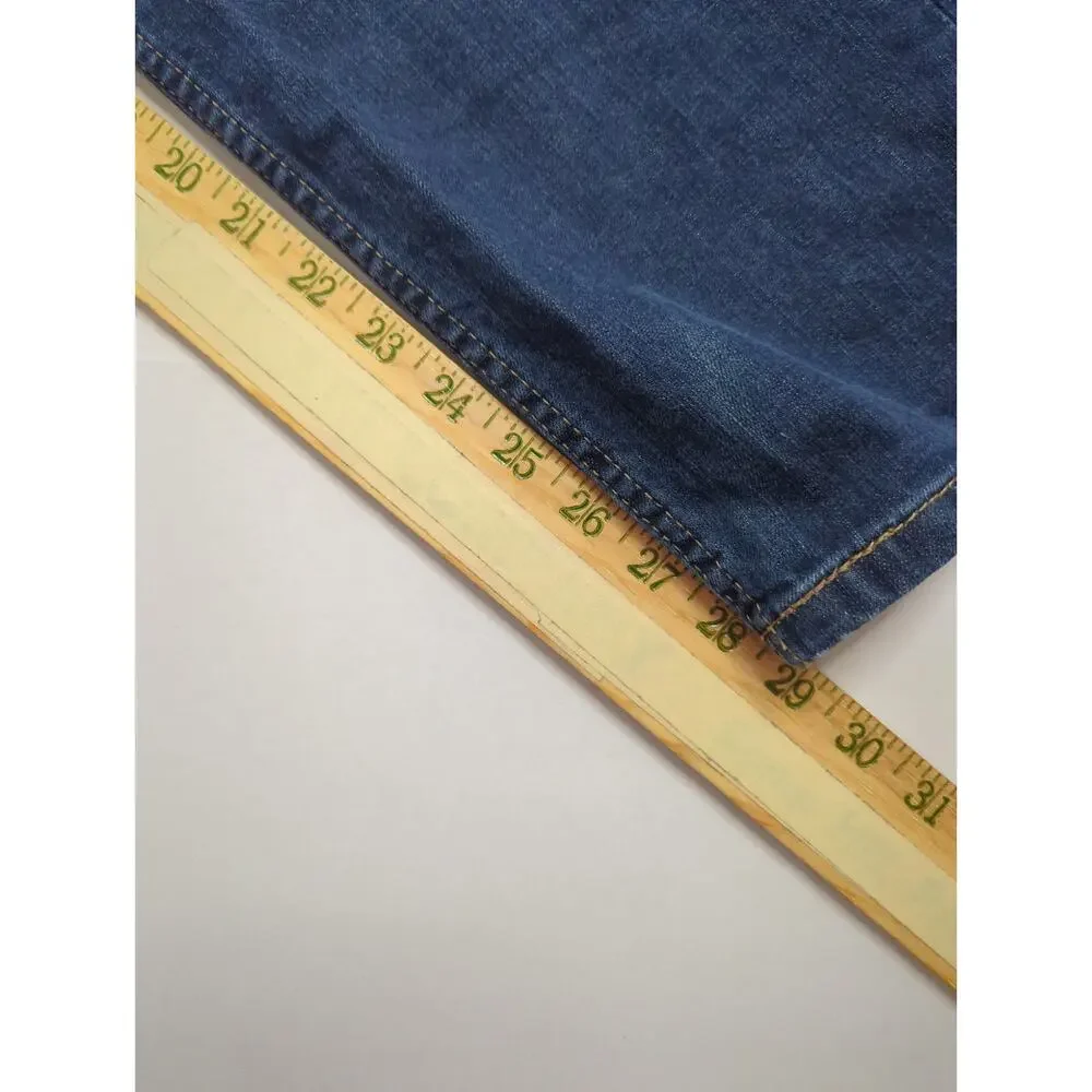 Levis vtg levi